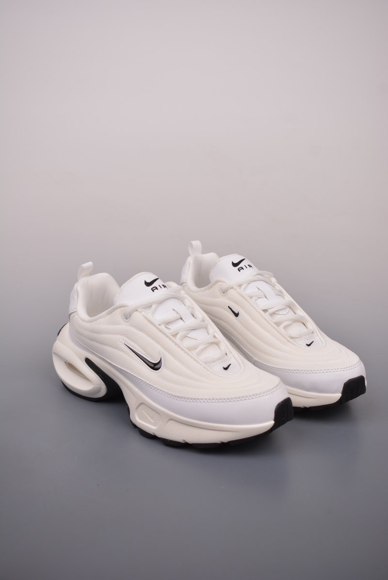 Nike Air Max Portal view