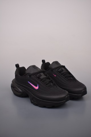 Nike Air Max Portal view 22