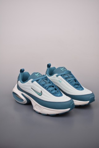 Nike Air Max Portal view 23