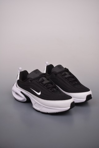 Nike Air Max Portal view 24