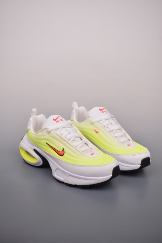 Nike Air Max Portal view 26