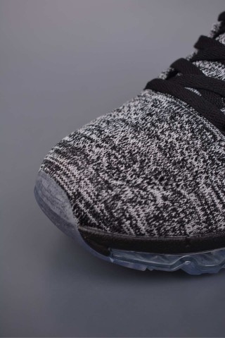 Nike Flyknit Air Max view 6
