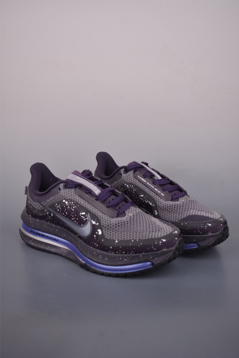Nike Pegasus Premium
