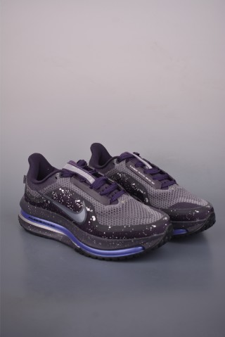 Nike Pegasus Premium view 1