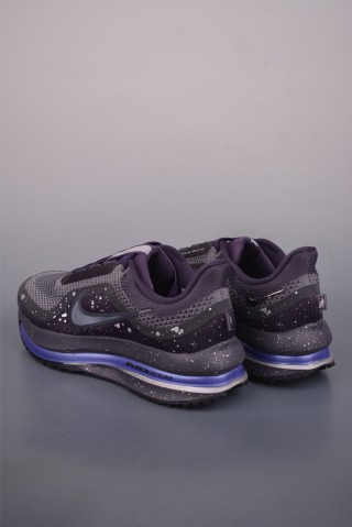 Nike Pegasus Premium view 2