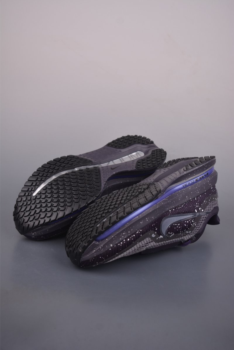 Nike Pegasus Premium view