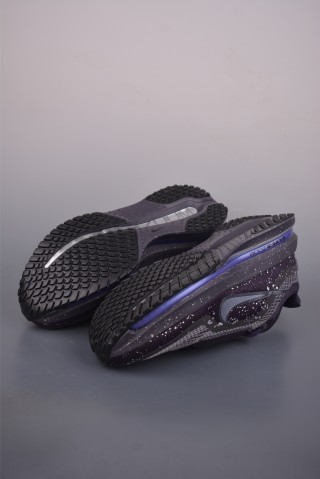 Nike Pegasus Premium view 3