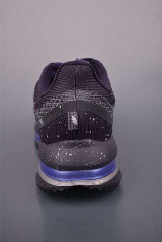Nike Pegasus Premium view 4