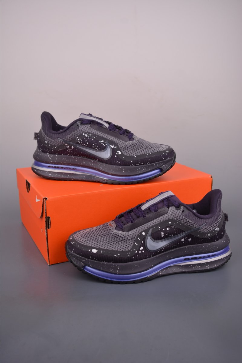Nike Pegasus Premium view