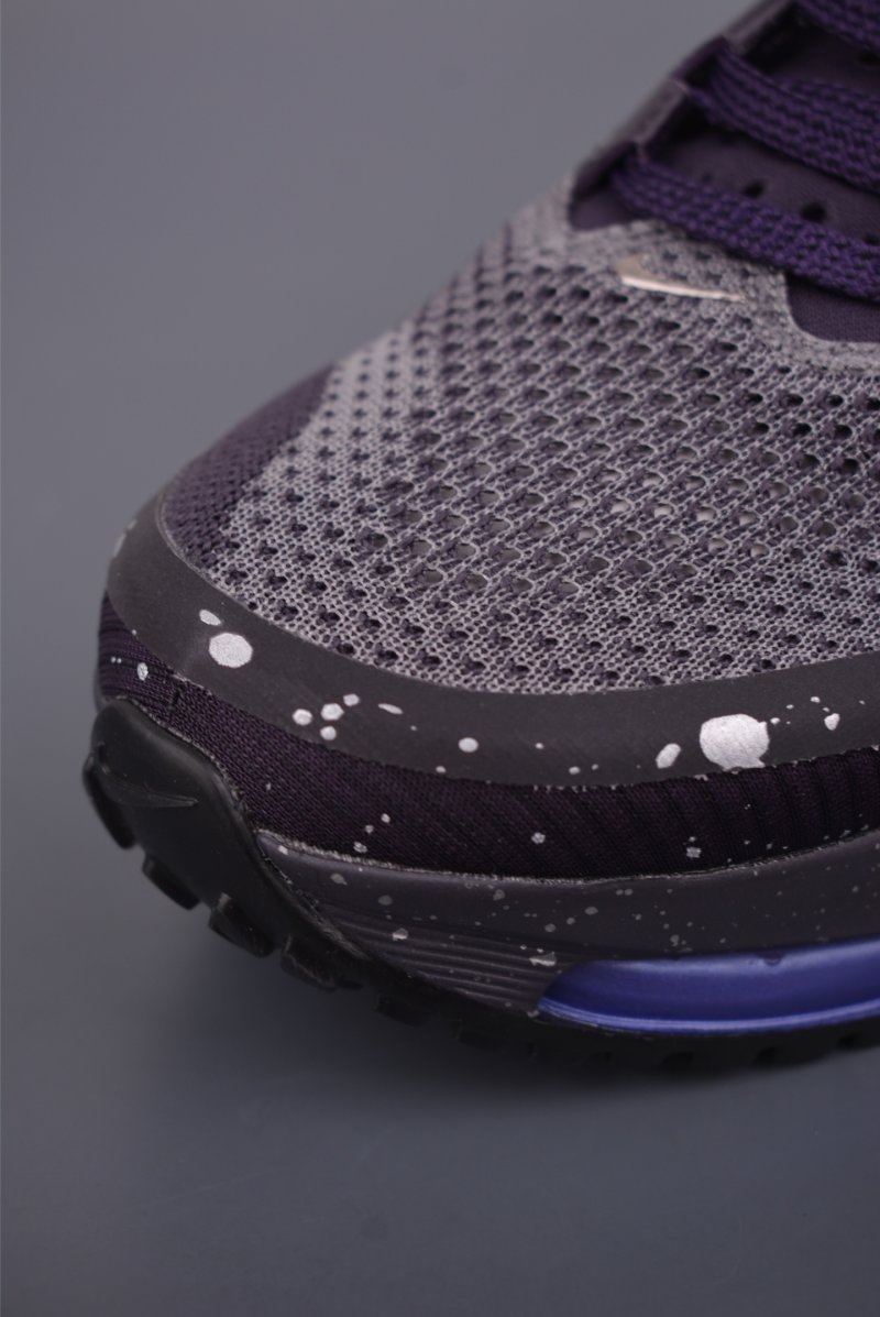 Nike Pegasus Premium view