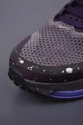 Nike Pegasus Premium view 6