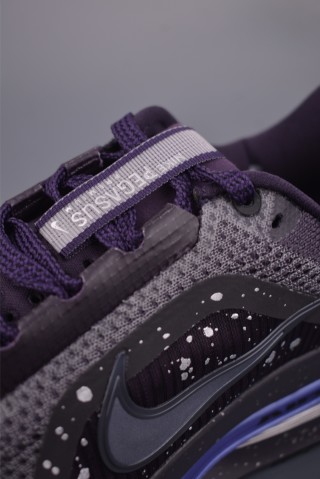 Nike Pegasus Premium view 7