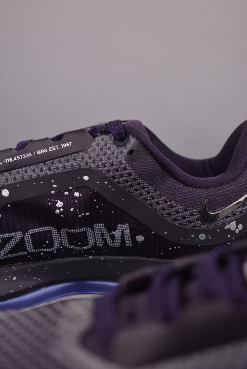 Nike Pegasus Premium view