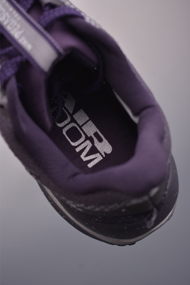 Nike Pegasus Premium view