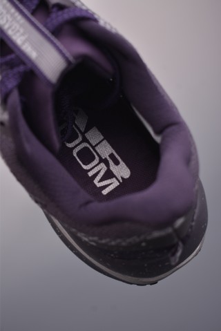 Nike Pegasus Premium view 9