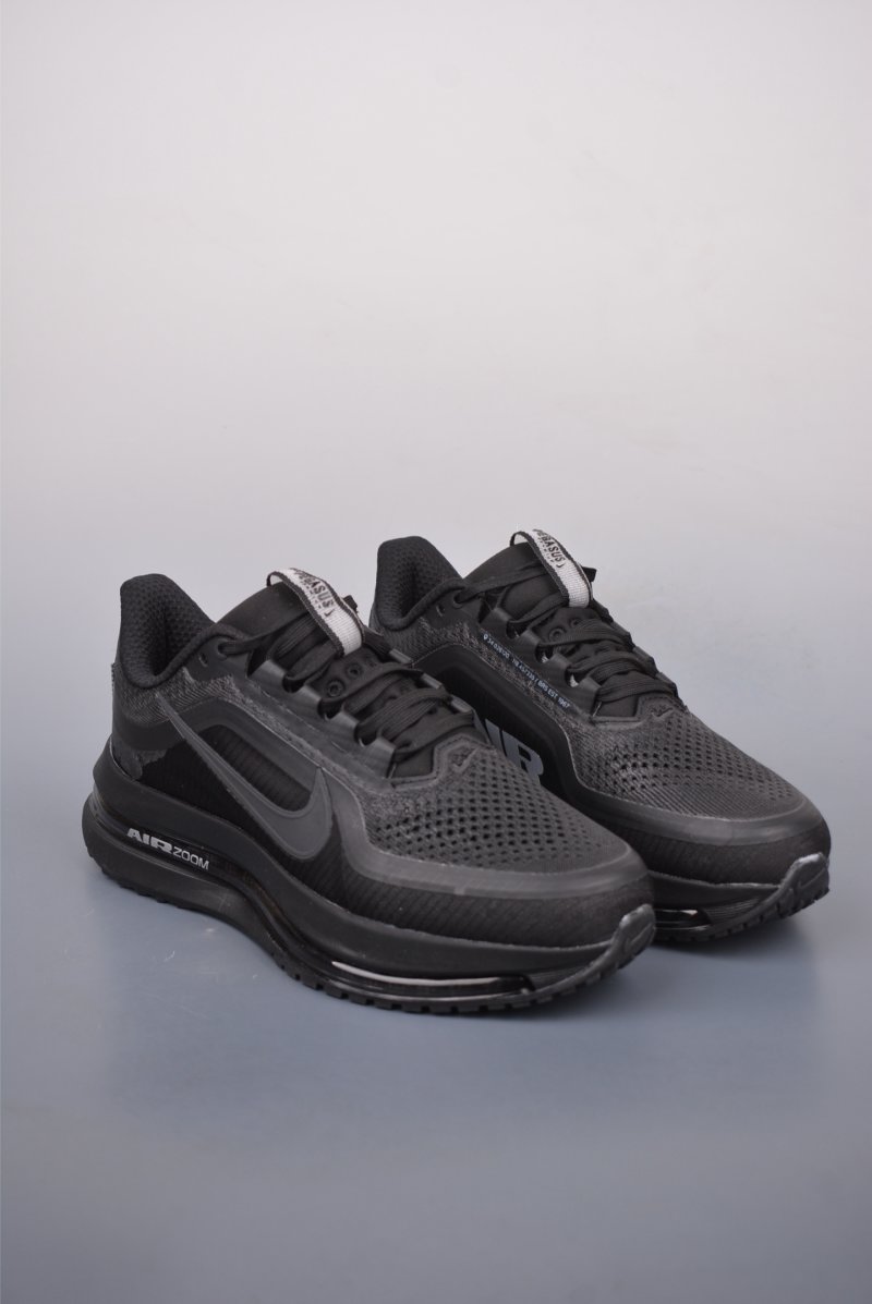Nike Pegasus Premium