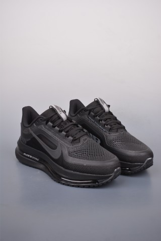 Nike Pegasus Premium view 1