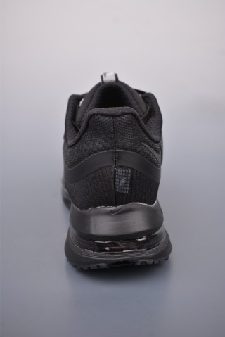 Nike Pegasus Premium view 4