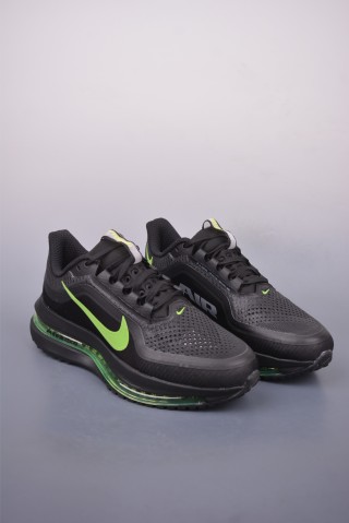 Nike Pegasus Premium view 1