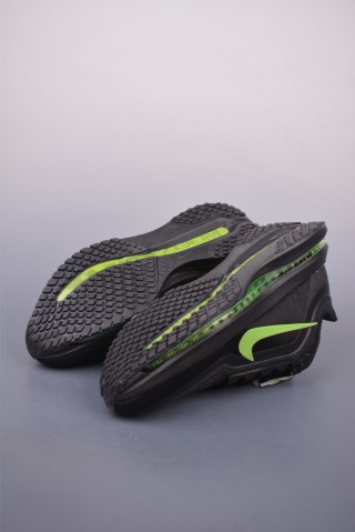 Nike Pegasus Premium view 3