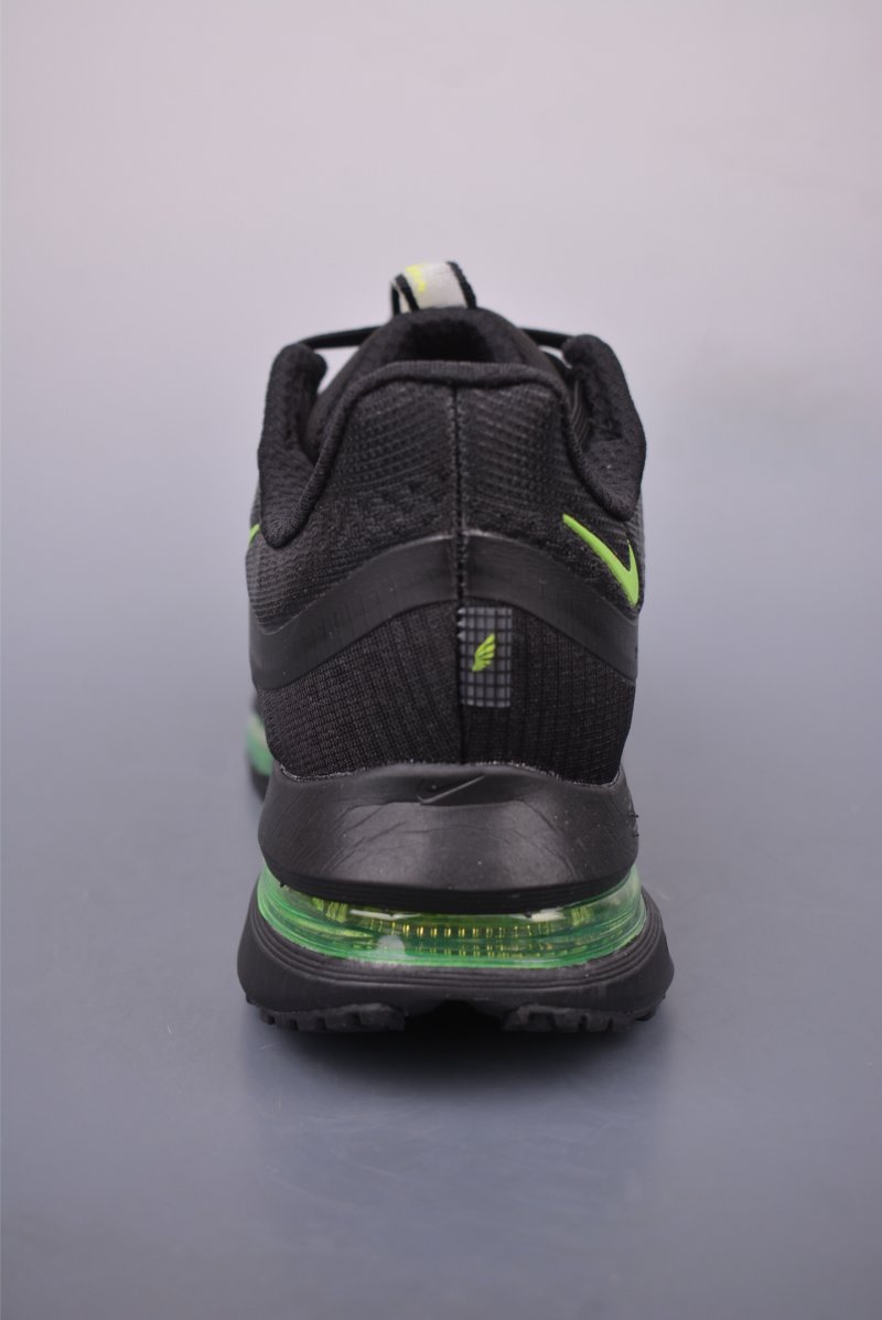 Nike Pegasus Premium view
