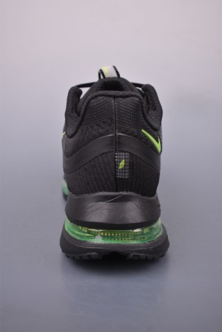 Nike Pegasus Premium view 4