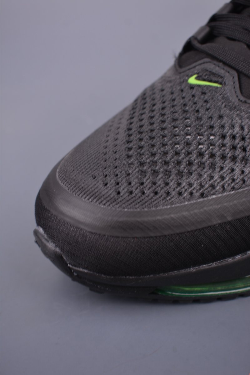 Nike Pegasus Premium view