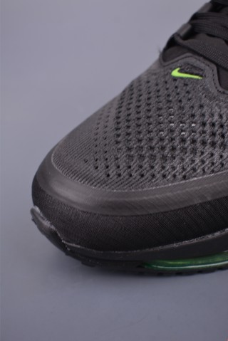 Nike Pegasus Premium view 6