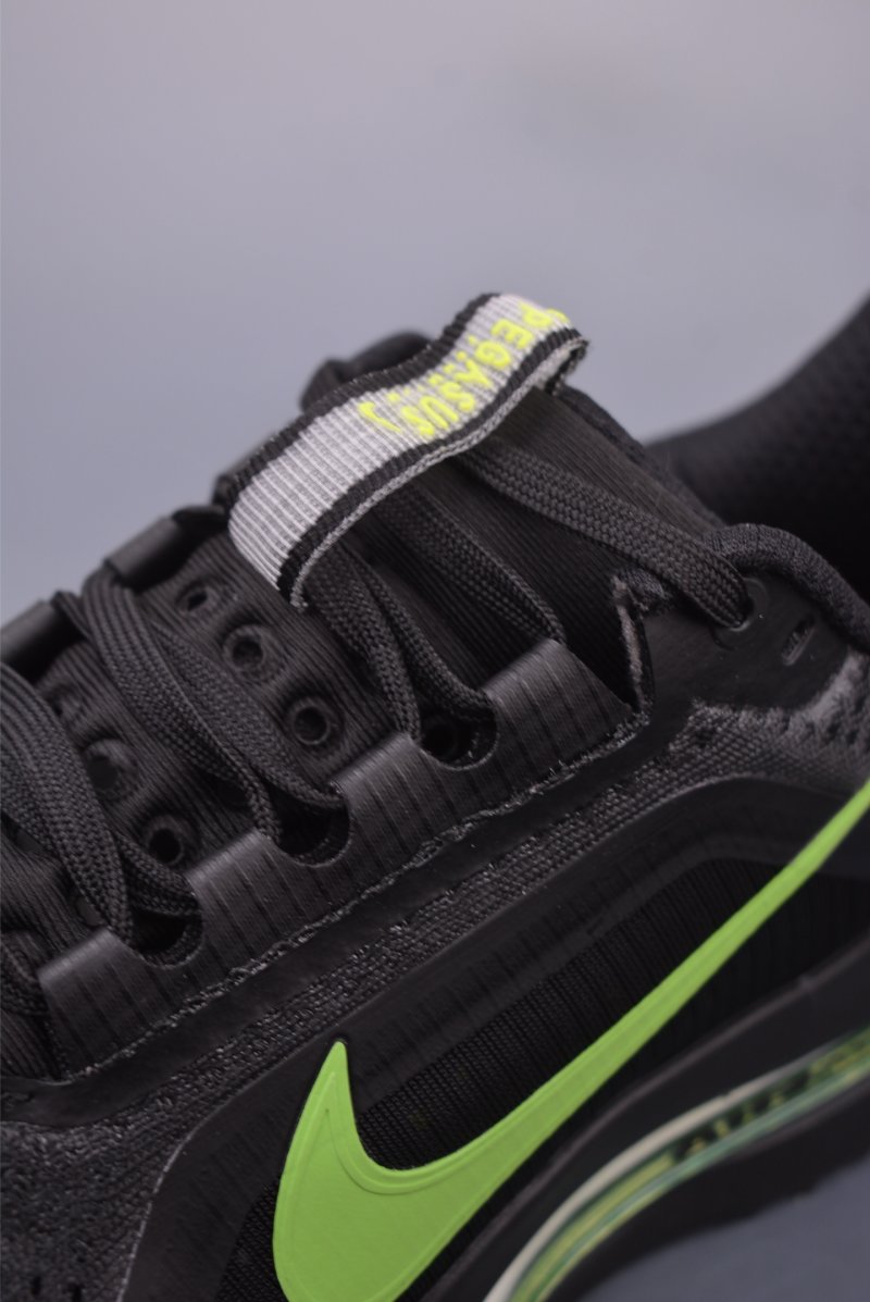 Nike Pegasus Premium view