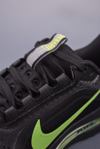 Nike Pegasus Premium view 7