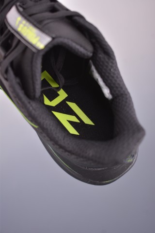 Nike Pegasus Premium view 9