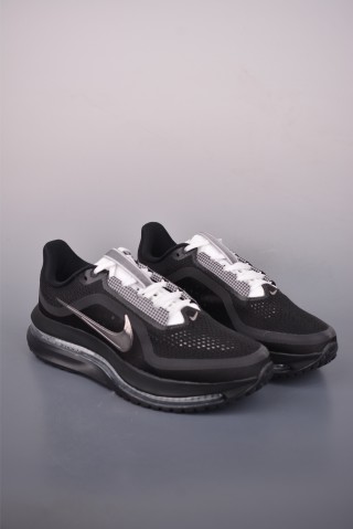 Nike Pegasus Premium view 1
