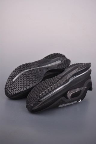 Nike Pegasus Premium view 3