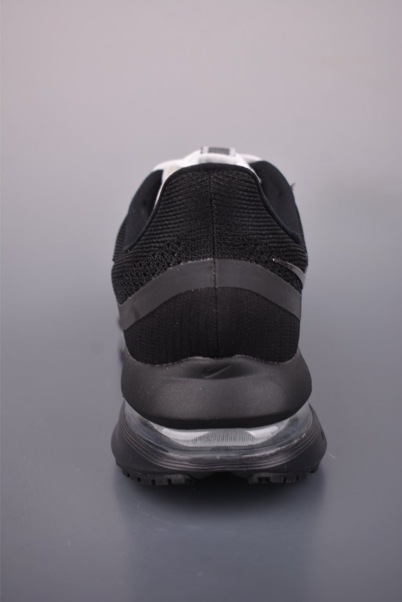 Nike Pegasus Premium view
