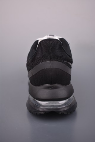 Nike Pegasus Premium view 4