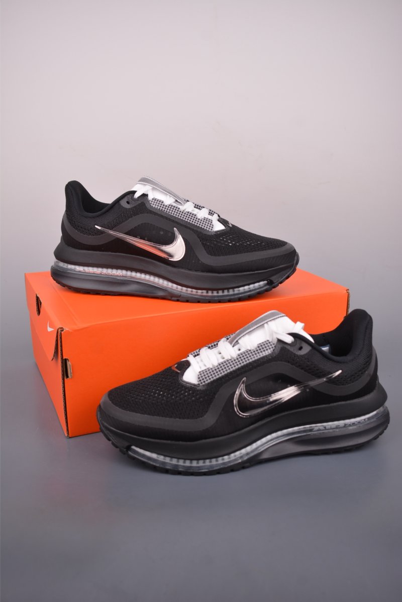 Nike Pegasus Premium view