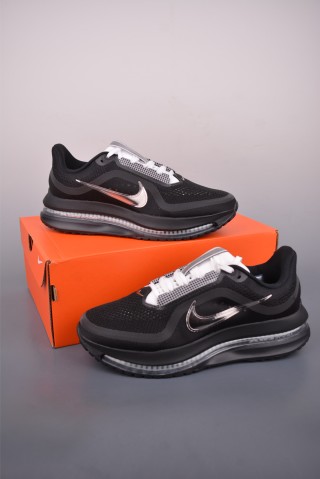 Nike Pegasus Premium view 5