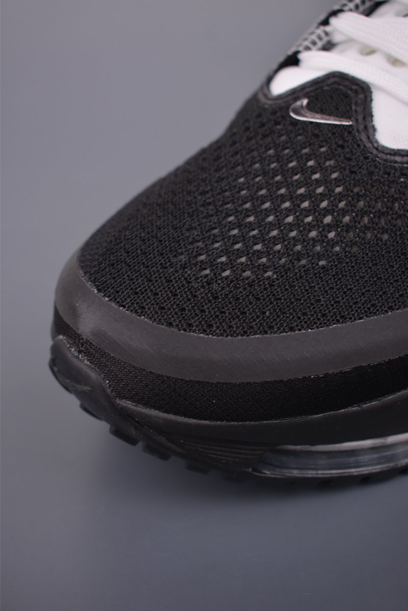 Nike Pegasus Premium view