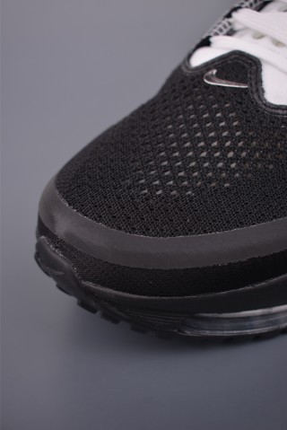 Nike Pegasus Premium view 6