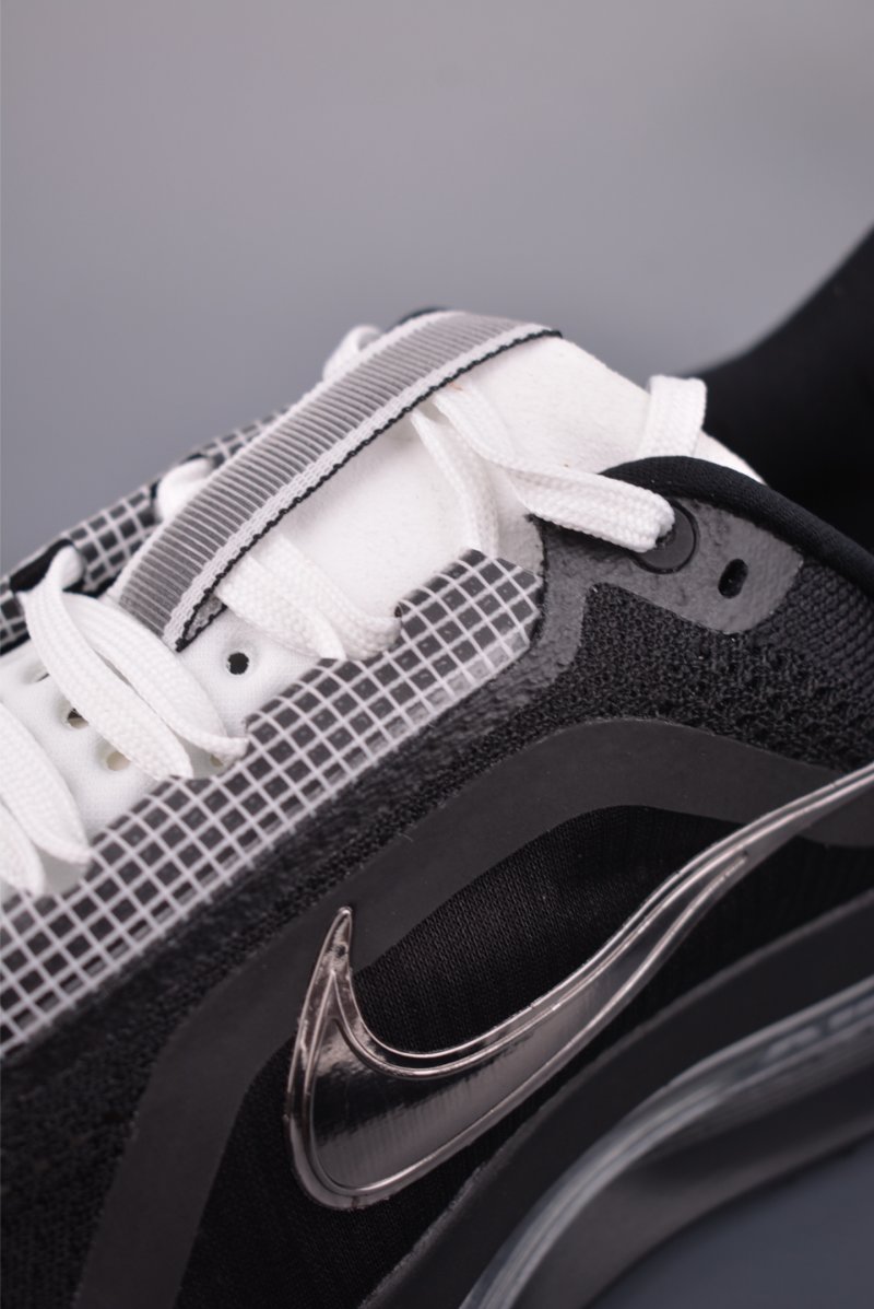 Nike Pegasus Premium view