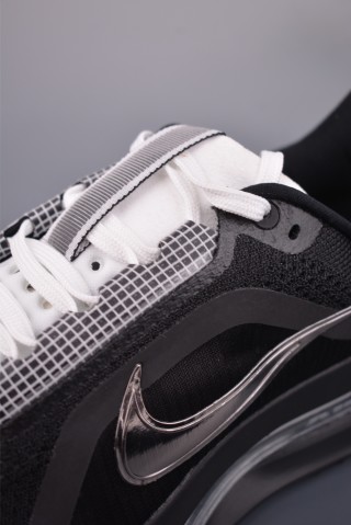 Nike Pegasus Premium view 7