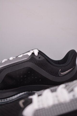 Nike Pegasus Premium view 8