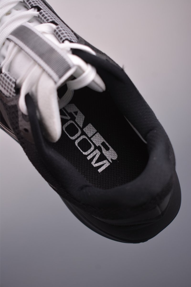Nike Pegasus Premium view