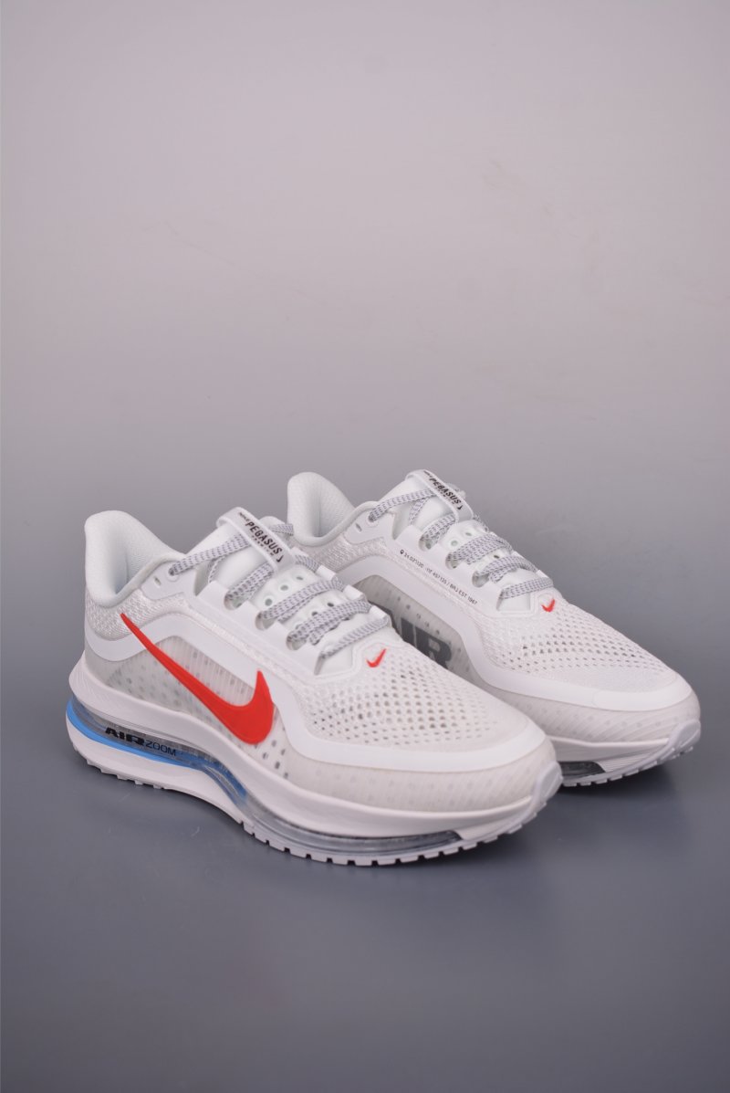 Nike Pegasus Premium