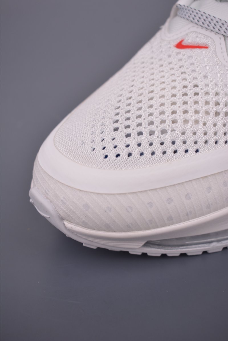 Nike Pegasus Premium view