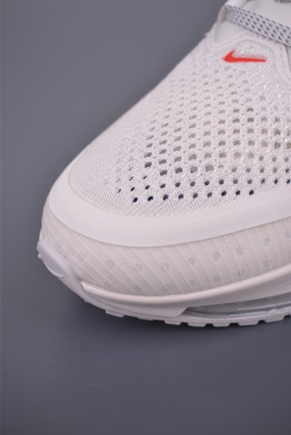 Nike Pegasus Premium view 6