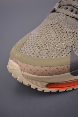 Nike Pegasus Premium view 6