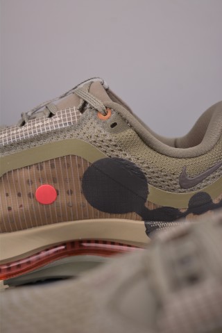 Nike Pegasus Premium view 8