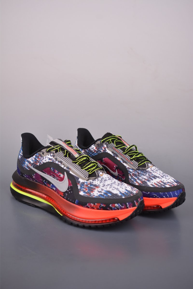 Nike Pegasus Premium