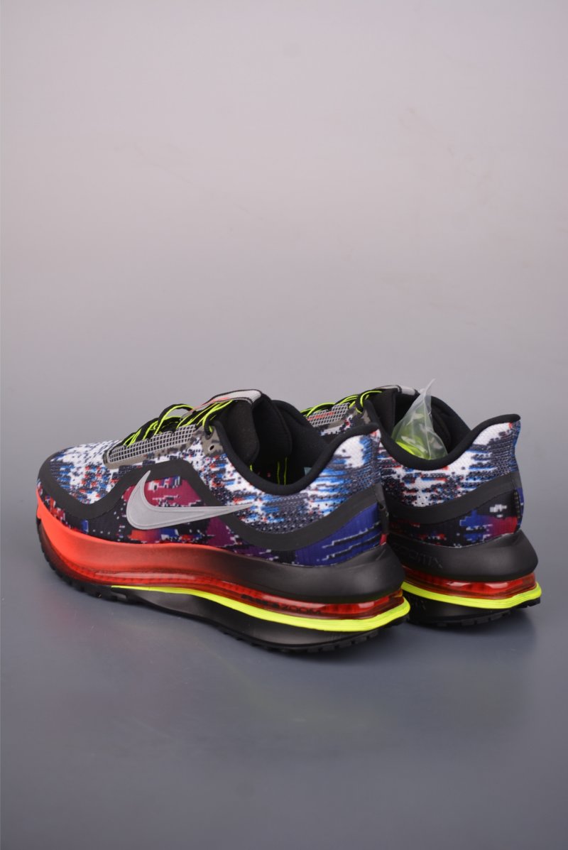 Nike Pegasus Premium view